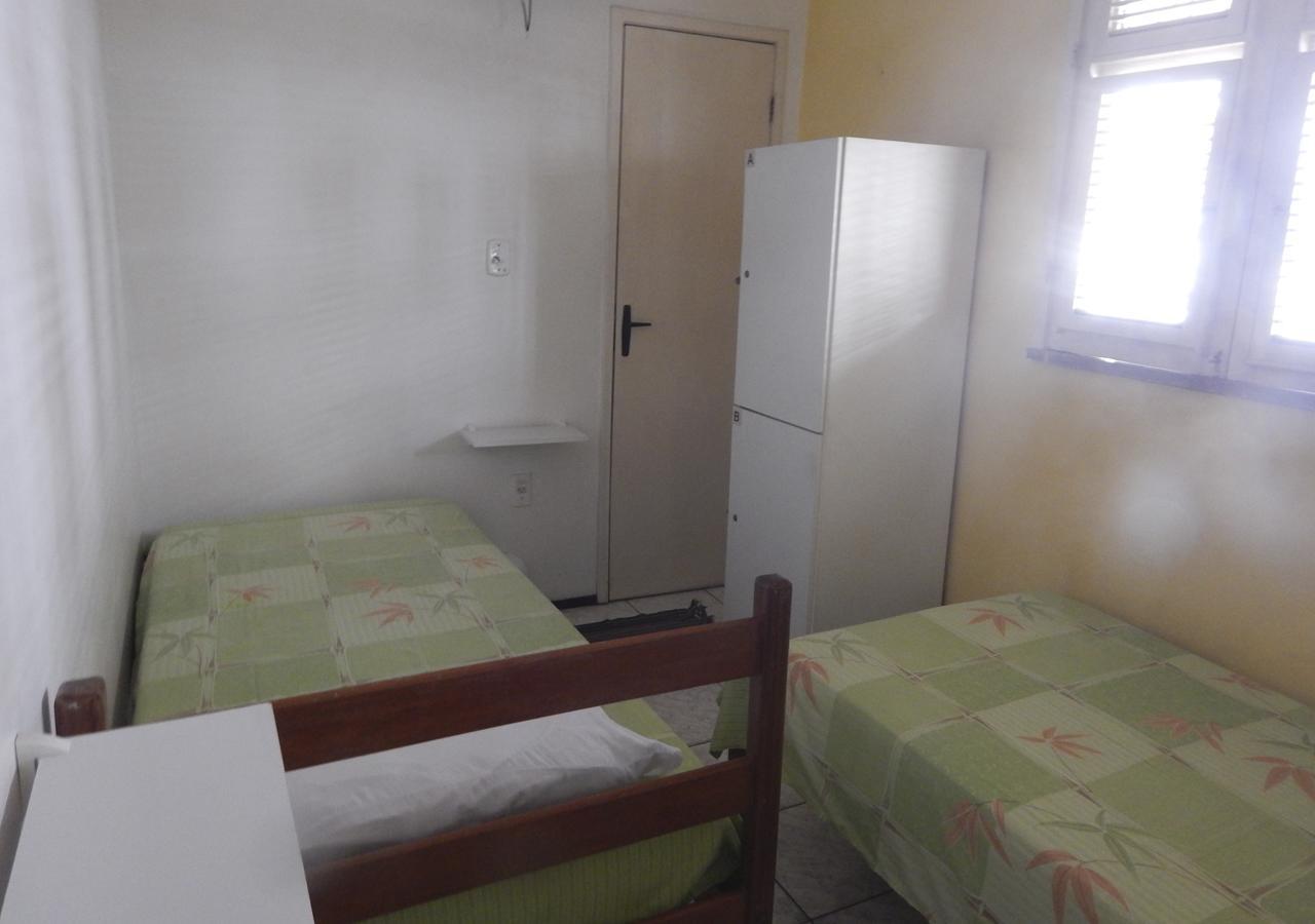 Fortaleza Hostel Phòng bức ảnh